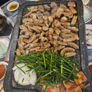 모전곱창 이미지