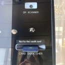 스위스 Zleep 호텔 취리히 클로텐 취리히공항 근처 호텔 coop마트 조식 후기