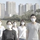 플래니터리헬스 이미지