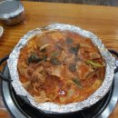 추풍령감자탕(둔포점) | 둔포 추풍령감자탕 점심냠냠 먹고온 후기