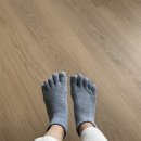필라테스요가결 네이버블로그