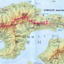 옥녀봉농장 이미지