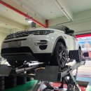 동암타이어 엠파크점 이미지