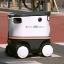 엘지디스플레이주식회사 이미지