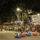 2024 과천공연예술축제 이미지