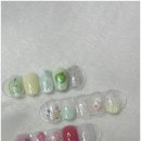 네일더뷰티 이미지