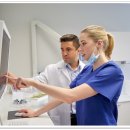 치과다운 치과교정과 치과의원 이미지