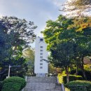 칠백의총 | 금산 대전 근교 가볼만한 곳 칠백의총