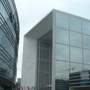 그랑아치 이미지