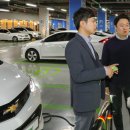 태양에너지타워 이미지