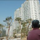 난곡 이미지