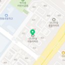 영통이화약국 이미지