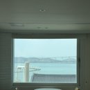 경기광주 존프랭클 주짓수 태권도 | 2026_14주차(260330-260405)