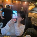 빵빵 | [2동탄 시원모바일] 동탄 청계동 휴대폰 성지 할인매장 'z플립7 구매 후기'