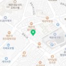 정우영정신건강의학과의원 이미지