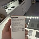 에이스 PC | 대전전자담배 궁동전자담배 일회용 추천 릴렉스 에이스(RELX ACE) 상세 리뷰