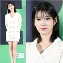 이현지헤어