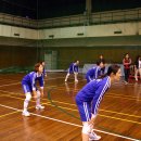 마재초교 이미지