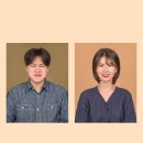 사진관;세바 네이버블로그