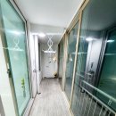 지리산파크아파트 이미지