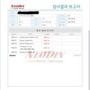 벡스퍼트 - 용인시 수지구 광교중앙로 338 | 벡스퍼트