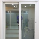 대구 타운하우스형 동서명문빌라, 유리창 청소 후기!