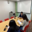 중국어 회화 초급반 이미지