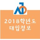 평촌설연고학원