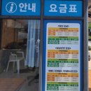 낙동강 레포츠밸리 구지오토캠핑장 | 대구 근교 차박 캠핑장 구지강변오토캠핑장 솔직방문후기(feat.캠핑음식)