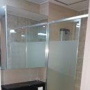 김앤장공인중개사사무소 이미지