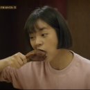 김밥데이 이미지