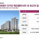 에스클래스 주식회사 이미지