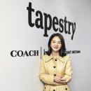 코리아킴 주식회사