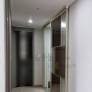 금호어울림 2406동 이미지