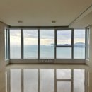 엘시티메이드부동산중개법인 이미지