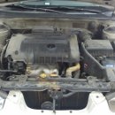 오버카센타 이미지