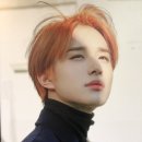 쿵쿵따 이미지
