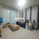 제이투공인중개사사무소 이미지