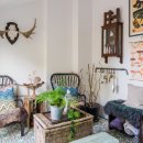 좋은날만 이미지