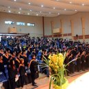 국제사이버대학교 이미지