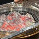 나무꾼이야기 | 김포 사우동 삼겹살 맛집 나무꾼 이야기 내돈내산 재방문 후기