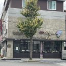 빵굽는오남매 이미지