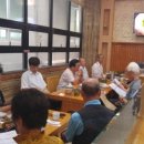 논현1동-8 이미지