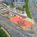 SB 메디칼 이미지