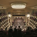 오페라무도장 이미지