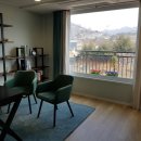 영남부동산공인중개사사무소 이미지