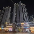 GS25연산더샵