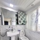 조천초등학교 이미지