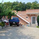 또바기공인중개사사무소 이미지