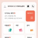 포지티브도그